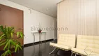 Foto 21 de Apartamento com 1 Quarto à venda, 48m² em Pinheiros, São Paulo