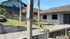 Foto 4 de Casa com 5 Quartos à venda, 210m² em Petrópolis, Joinville