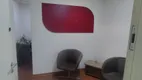 Foto 9 de Sala Comercial para alugar, 28m² em Madureira, Rio de Janeiro