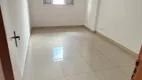 Foto 14 de Casa com 3 Quartos para alugar, 200m² em Jardim Paulista, São José do Rio Preto