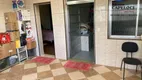 Foto 35 de Casa com 3 Quartos à venda, 312m² em Piqueri, São Paulo