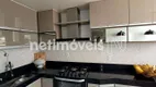 Foto 23 de Apartamento com 4 Quartos à venda, 130m² em Gutierrez, Belo Horizonte