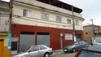Foto 23 de Casa com 6 Quartos à venda, 241m² em Vila Arapuã, São Paulo