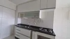 Foto 16 de Apartamento com 2 Quartos à venda, 76m² em Urbanova, São José dos Campos