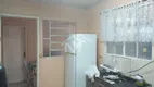 Foto 28 de Casa com 5 Quartos à venda, 291m² em Estância Velha, Canoas