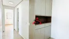 Foto 7 de Apartamento com 3 Quartos à venda, 80m² em Vila Clementino, São Paulo