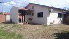 Foto 10 de Casa com 2 Quartos à venda, 64m² em Loteamento Residencial Flor de Lis, Cuiabá