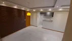 Foto 2 de Apartamento com 2 Quartos à venda, 67m² em Itanhangá, Rio de Janeiro