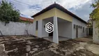 Foto 5 de Casa com 3 Quartos para alugar, 230m² em Cristo Rei, Teresina