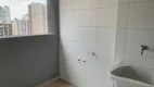 Foto 19 de Apartamento com 4 Quartos à venda, 251m² em Vila Nova Conceição, São Paulo