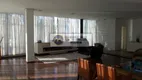 Foto 20 de Casa de Condomínio com 6 Quartos à venda, 1000m² em Alphaville Residencial Um, Barueri