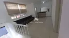 Foto 2 de Sala Comercial para alugar, 74m² em Jardim Sumare, Ribeirão Preto