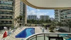 Foto 4 de Apartamento com 3 Quartos à venda, 78m² em Jacarepaguá, Rio de Janeiro