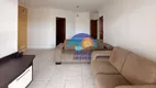 Foto 2 de Apartamento com 2 Quartos à venda, 110m² em Balneario Tres Marias , Peruíbe
