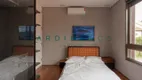 Foto 18 de Casa de Condomínio com 5 Quartos à venda, 420m² em Arujá 5, Arujá