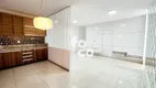 Foto 16 de Apartamento com 3 Quartos à venda, 84m² em Santa Mônica, Uberlândia