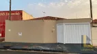 Foto 2 de Casa com 2 Quartos à venda, 120m² em Residencial Califórnia , São José do Rio Preto