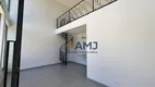 Foto 6 de Ponto Comercial para alugar, 31m² em Setor Pedro Ludovico, Goiânia