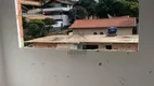 Foto 26 de Cobertura com 2 Quartos à venda, 110m² em Caiçaras, Belo Horizonte