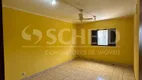 Foto 5 de Casa com 2 Quartos à venda, 90m² em Jardim Santa Terezinha, Taboão da Serra