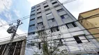 Foto 16 de Apartamento com 1 Quarto à venda, 36m² em Bela Vista, São Paulo