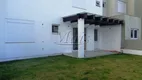 Foto 15 de Casa de Condomínio com 4 Quartos à venda, 193m² em Condominio Las Palmas, Xangri-lá