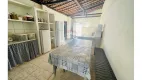 Foto 10 de Casa com 8 Quartos à venda, 400m² em Jacumã, Conde