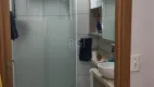 Foto 14 de Apartamento com 2 Quartos à venda, 46m² em Olaria, Canoas