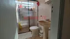 Foto 15 de Sobrado com 3 Quartos à venda, 102m² em Vila Rica, São Paulo