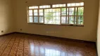 Foto 4 de Casa com 3 Quartos à venda, 272m² em Vila Medon, Americana