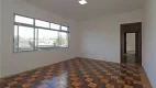 Foto 21 de Apartamento com 3 Quartos à venda, 94m² em Navegantes, Porto Alegre