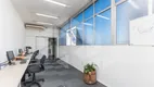 Foto 33 de Sala Comercial para alugar, 772m² em Centro Histórico, Porto Alegre