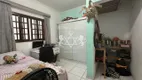 Foto 30 de Casa de Condomínio com 3 Quartos à venda, 67m² em Prainha, Caraguatatuba