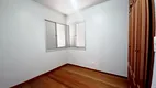 Foto 18 de Apartamento com 3 Quartos à venda, 100m² em Sion, Belo Horizonte