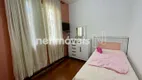 Foto 9 de Apartamento com 3 Quartos à venda, 71m² em Santa Amélia, Belo Horizonte