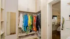 Foto 39 de Casa de Condomínio com 4 Quartos à venda, 501m² em Taboão, Curitiba