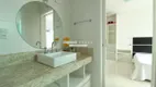Foto 21 de Casa de Condomínio com 3 Quartos à venda, 200m² em Atlantida Sul, Osório