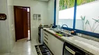 Foto 47 de Casa de Condomínio com 5 Quartos à venda, 333m² em Maresias, São Sebastião