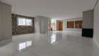 Foto 6 de Casa de Condomínio com 3 Quartos à venda, 190m² em Vila Cachoeirinha, Cachoeirinha