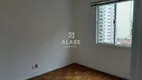 Foto 2 de Apartamento com 3 Quartos à venda, 105m² em Vila Nova Conceição, São Paulo