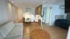 Foto 7 de Flat com 2 Quartos à venda, 85m² em Ipanema, Rio de Janeiro