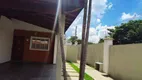 Foto 2 de Casa de Condomínio com 3 Quartos à venda, 103m² em Parque Nossa Senhora da Candelária, Itu