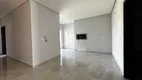 Foto 8 de Casa com 3 Quartos à venda, 167m² em Caverazinho, Araranguá