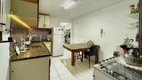Foto 5 de Apartamento com 3 Quartos à venda, 82m² em Centro, Florianópolis