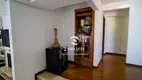 Foto 7 de Apartamento com 3 Quartos à venda, 180m² em Vila Bastos, Santo André