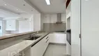 Foto 12 de Apartamento com 3 Quartos à venda, 200m² em Jurerê, Florianópolis