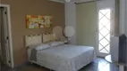 Foto 3 de Casa de Condomínio com 3 Quartos à venda, 380m² em Santa Rosa, Vinhedo