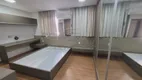 Foto 14 de Apartamento com 2 Quartos à venda, 68m² em Terra Bonita, Londrina