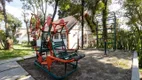 Foto 60 de Casa de Condomínio com 4 Quartos à venda, 531m² em São Braz, Curitiba