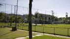 Foto 52 de Casa de Condomínio com 10 Quartos à venda, 1350m² em Jardim Acapulco , Guarujá